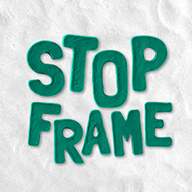 StopFrame