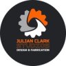 Julian Clark Studios