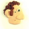 Introduction to Stop Motion: Create Animated Loops