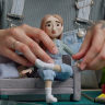 Introduction to Puppet Making for Stop Motion